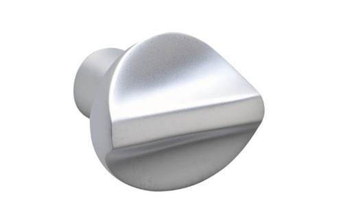 Pomolo pomello per - pomolo, mobili