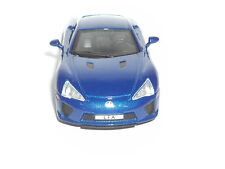 Collezione modellini auto