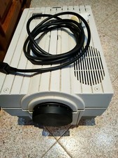 Telex Magnabyte, Videoproiettore Professionale.