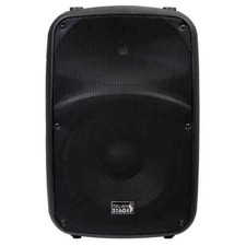 Cassa acustica italian stage - italian,