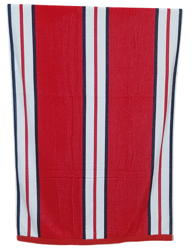Telo mare spugna pierre - pierre, cardin