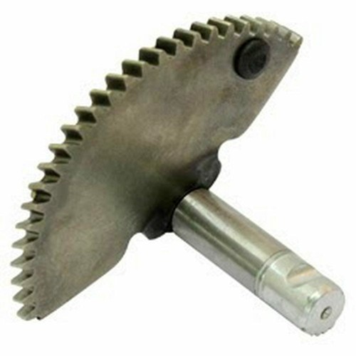 Albero messa moto bcr - messa,
