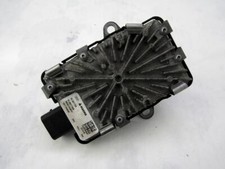 0CJ927755 CENTRALINA BLOCCO DIFFERENZIALE AUDI Q5 FY 80A 2.0 TDI QUATTRO 140KW 5