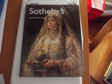 Sotheby lotto due - lotto,