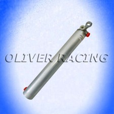 Cilindro capote Cabrio