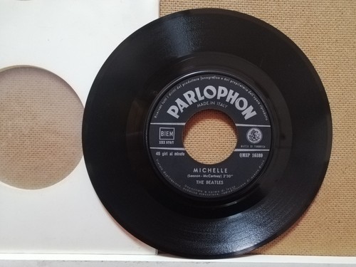 The beatles run for - beatles,