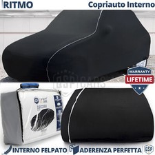 TELO COPRIAUTO Interno Per