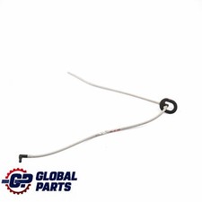 Mini R56 R57 Batteria Valvola Sfiato Tubo Flessibile R55 2751617 1377745