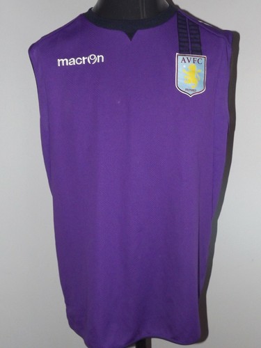 2012 aston villa training - 2012-14,