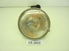 HONDA CBX 550 F  F2 '82-'86 faro luce anteriore 001-1733 STANLEY