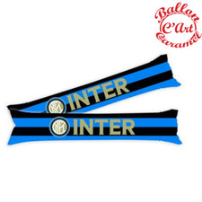 Bastoni rumorosi gonfiabili