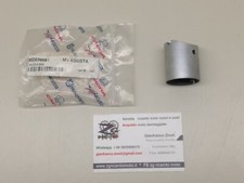 80D036681 Cagiva Mito Husqvarna 125 valvola ghigliottina carburatore 45 PHBH