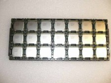 Lotto 21x intel core 540 - 21x,