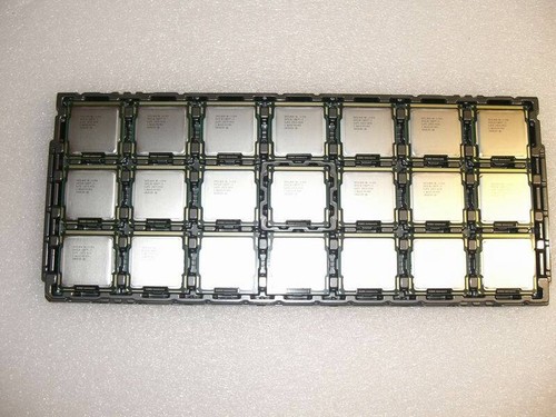 Lotto 21x intel core - lotto,