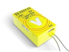 Mikado Bar EVO Giallo Neon, VLink 7.x Express: 05582