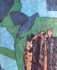 ROBERTO CRIPPA montata stampa