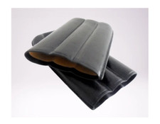 PORTA CIGARI Cigars case