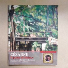 I CAPOLAVORI DELL' ARTE -