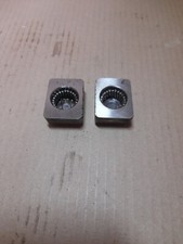 FIAT CAMPAGNOLA AR51 AR59