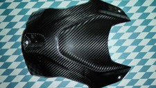 Per BMW S1000 RR Nuovo Carbon