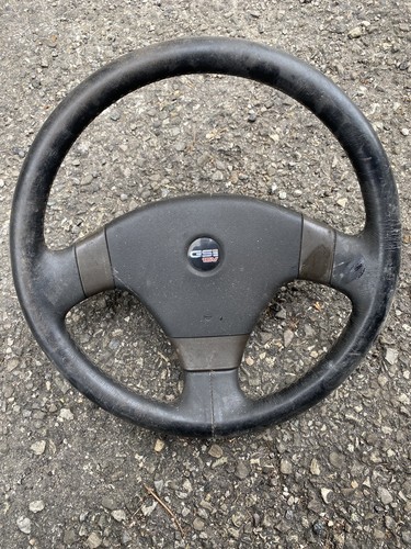 Volante opel asta - opel,