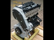 MOTORE REVISIONATO 0KM  KIA SORENTO D4CB 2.5 CRDI 170 CV /PREZZO POMPA OLIO