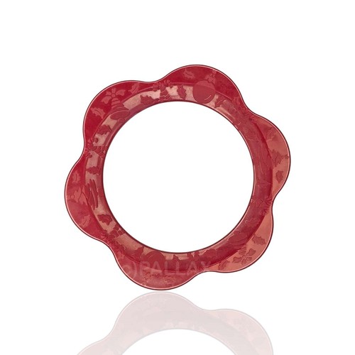 Tupperware ricambio bordo - tupperware,