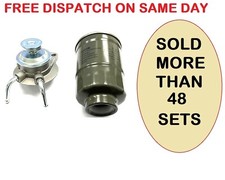 PER DAIHATSU FOURTRAK / ROCKY