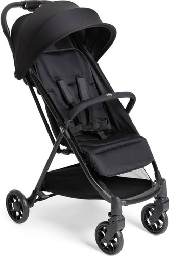 Passeggino leggero chicco - passeggino,