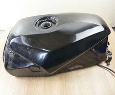  Serbatoio carburante KAWASAKI