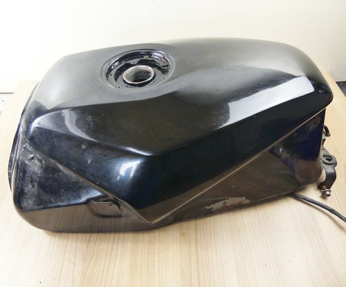 Serbatoio carburante kawasaki - ,