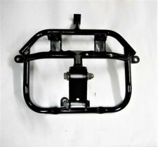 TELAIETTO ANTERIORE SUPPORTO CUPOLINO SUZUKI XF FREEWIND 650 1997 1998 1999