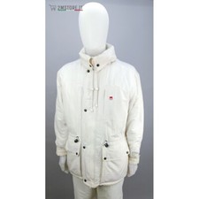 Giacca Neve MARLBORO Aspen