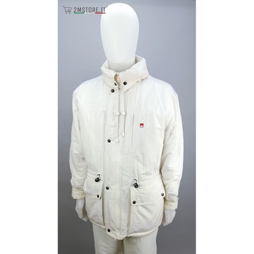 Giacca neve marlboro aspen - giacca,