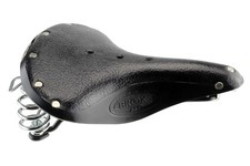Brooks B67 Sella in