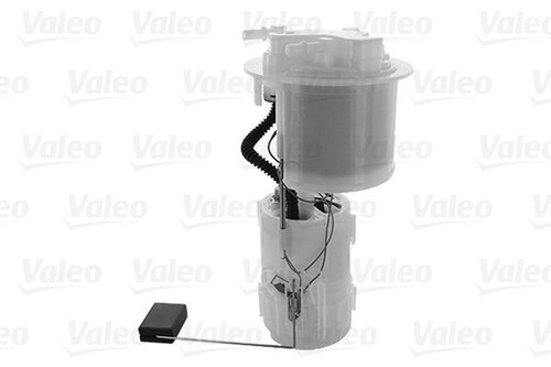 Valeo gruppo alimentazione - gruppo,