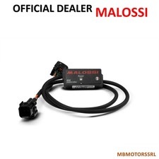 Centralina malossi - malossi, o2