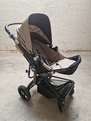 Cam sistema combinabile - cam,