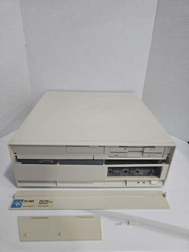 Ibm modello 2155a - modello, 2155a-sm1