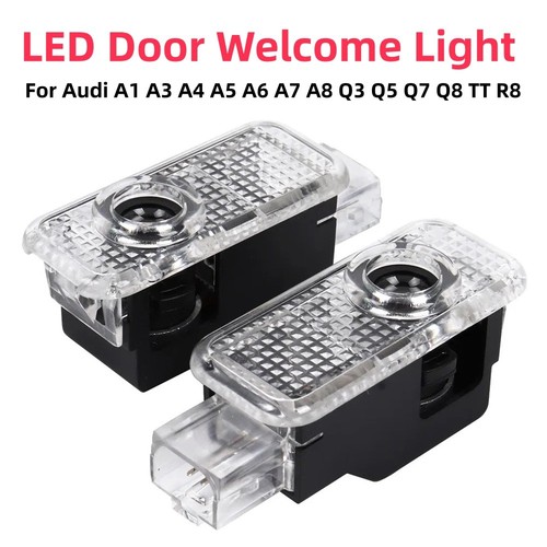 Per audi a5 q3 - a1, q5