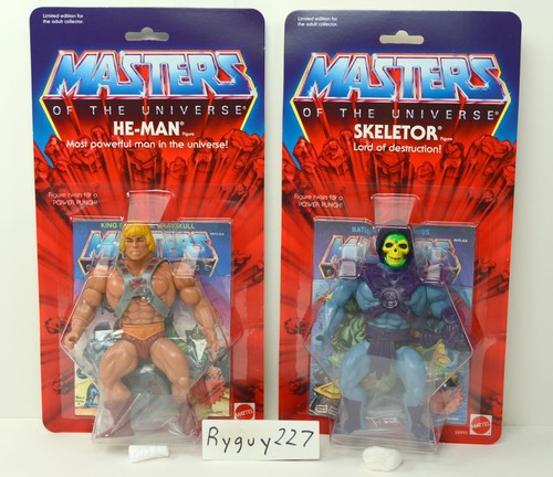 Motu commemorativo man - commemorativo, &