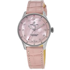 Nuovo orologio da donna