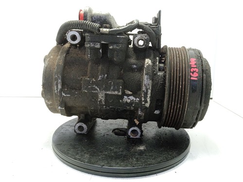 0031317001 compressore aria - compressore,
