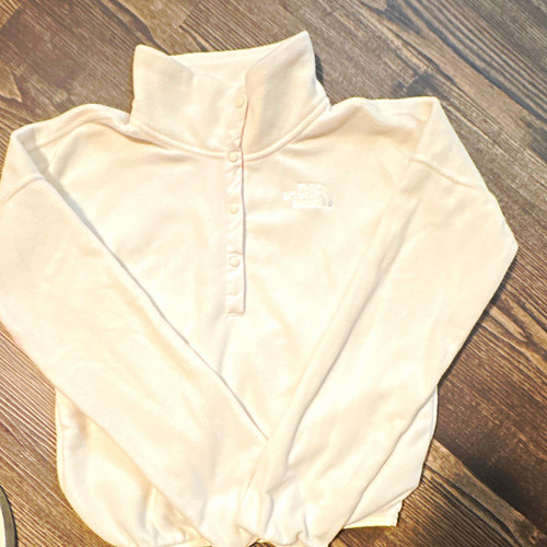 Giacca the north face - the,
