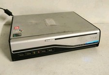 Acer Veriton VL410 PC AMD