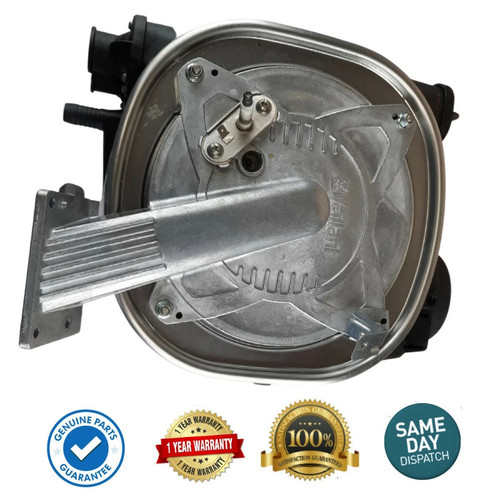 Vaillant ecotec plus - vaillant,
