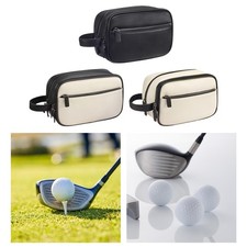 Borsa per accessori da golf
