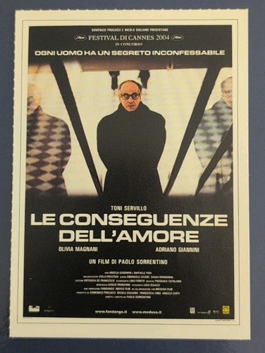 Cartolina ciak archivio - ciak, le