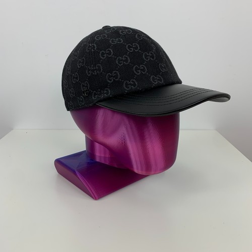 Cappello berretto baseball - berretto,