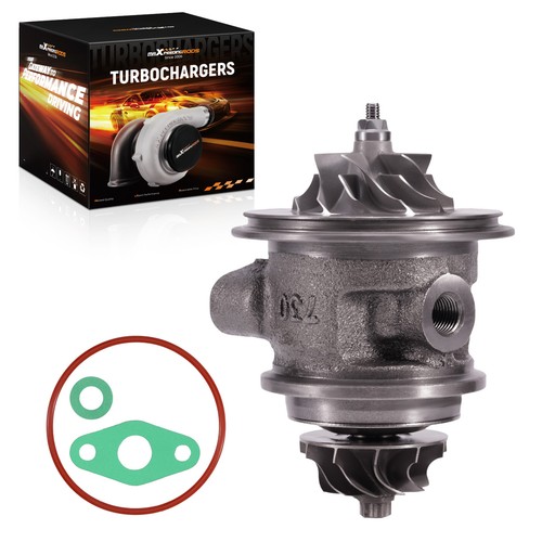 Turbo rumpfgruppe for - rumpfgruppe,